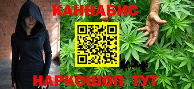 меф VHQ Заводоуковск